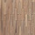 Wall -  Inceptiv - Kuadra