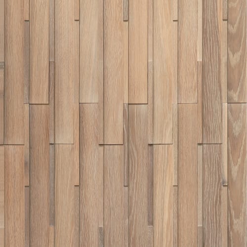 Wall -  Inceptiv - Kubik