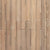 Wall -  Inceptiv - Kubik