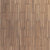 Wall -  Inceptiv - Parallels
