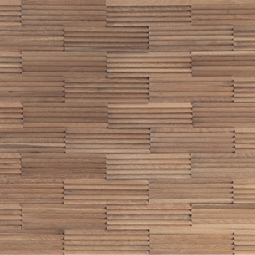 Wall -  Inceptiv - Vertex