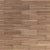 Wall -  Inceptiv - Vertex