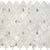 Lavaliere