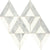 Lavaliere
