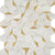 Lavaliere