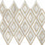 Lavaliere