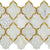 Lavaliere