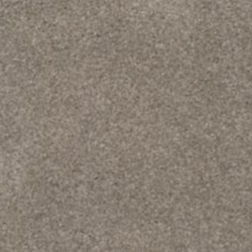 Luxurious Vision in Copenhagen Carpet