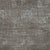 Luxe in Brightstone Carpet