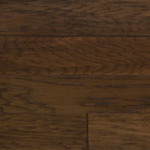 Lakeshore XL in Belmont Hardwood