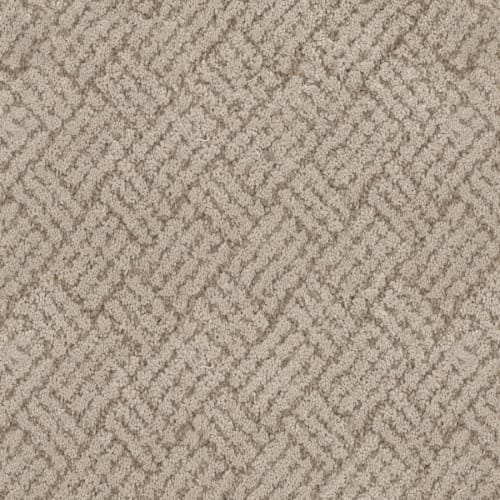 La Jolla Flooring by Fabrica