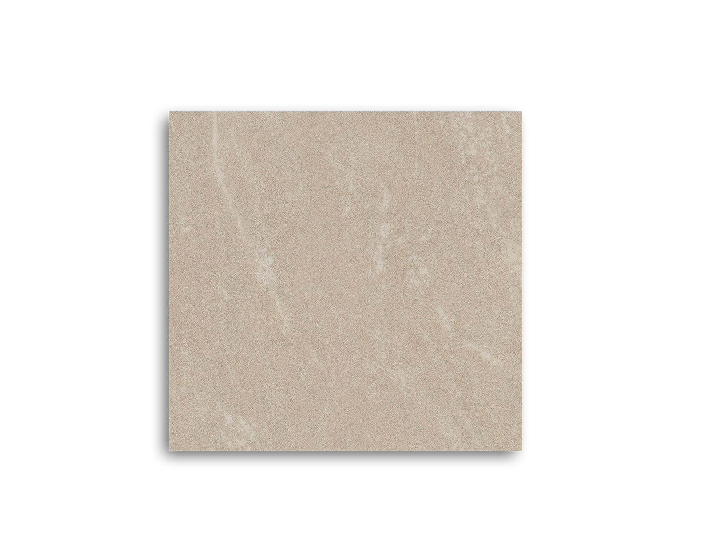 La Rena Sandstone