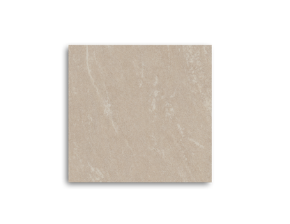 La Rena Sandstone