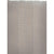 Alicante Broadloom