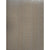 Alicante Broadloom