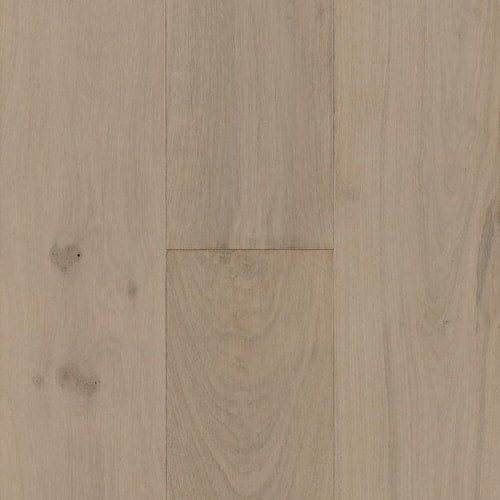 Coastside White Oak Engineered