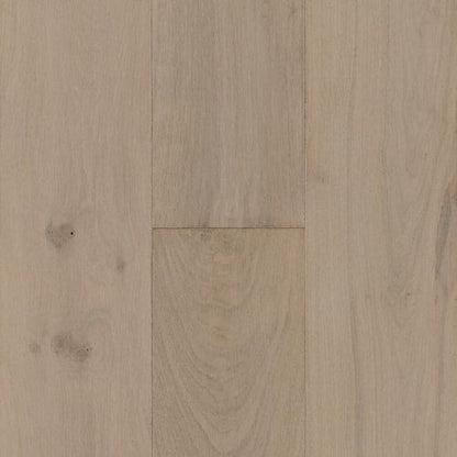 Coastside White Oak Engineered