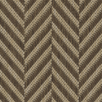 Laguna in Desert Carpet