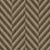 Laguna in Desert Carpet