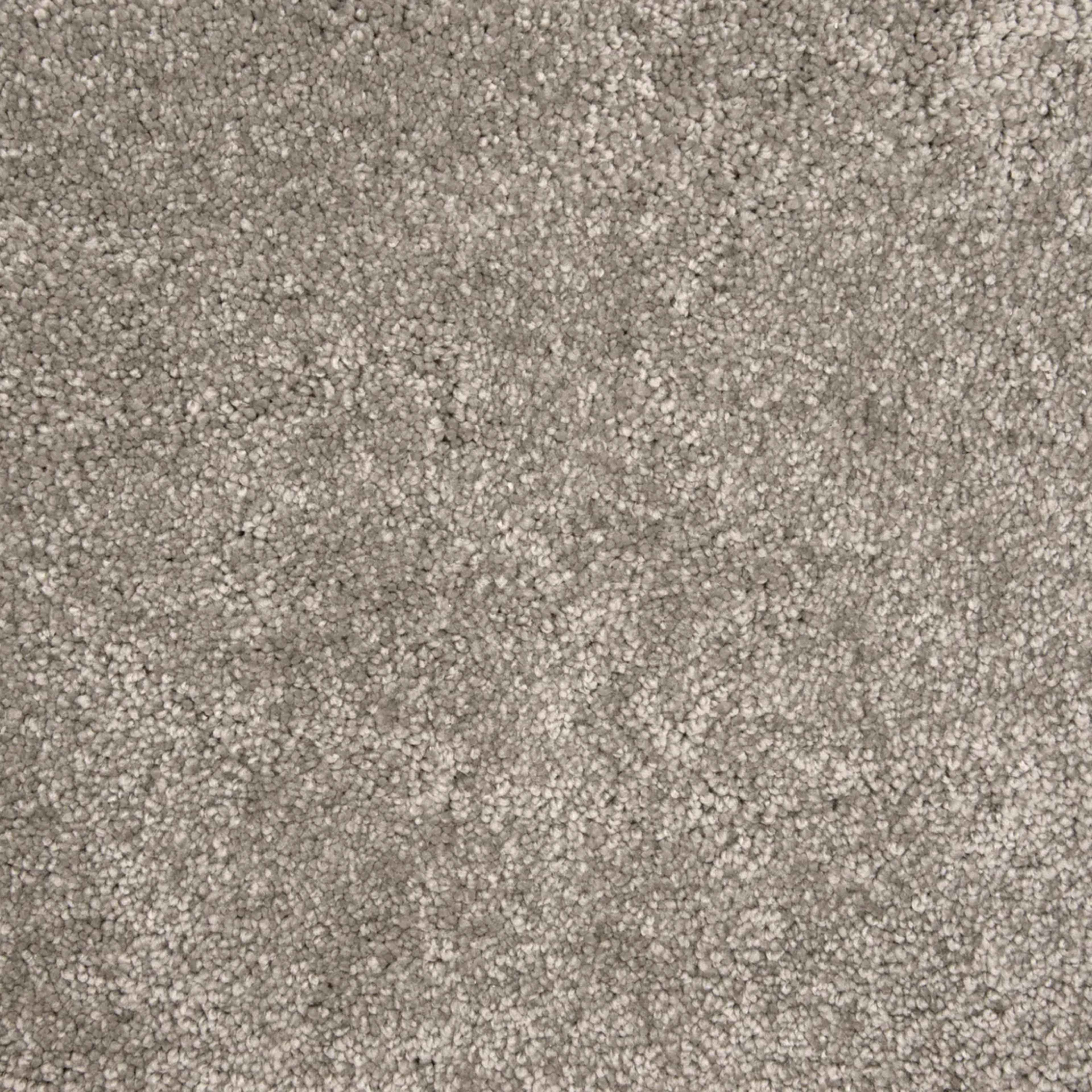 Lancelot in Metal Carpet