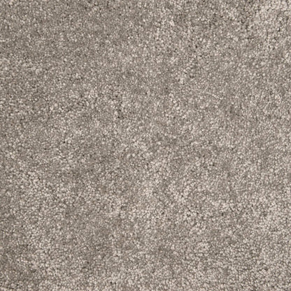 Lancelot in Metal Carpet