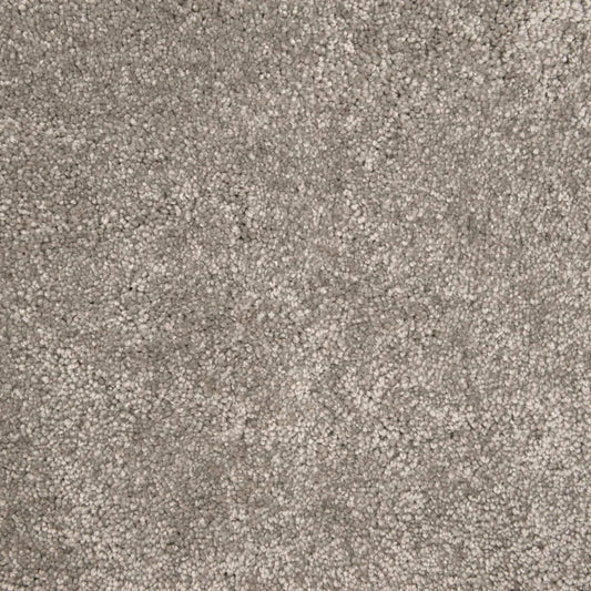 Lancelot in Metal Carpet