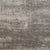Landscape in Sterling Carpet