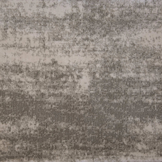 Landscape in Sterling Carpet