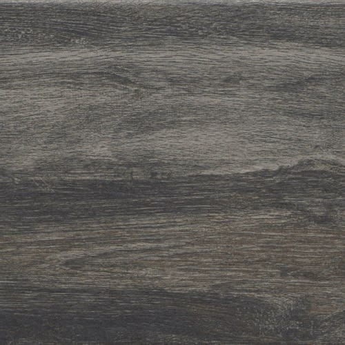 Larchmont Flooring by Emser Tile