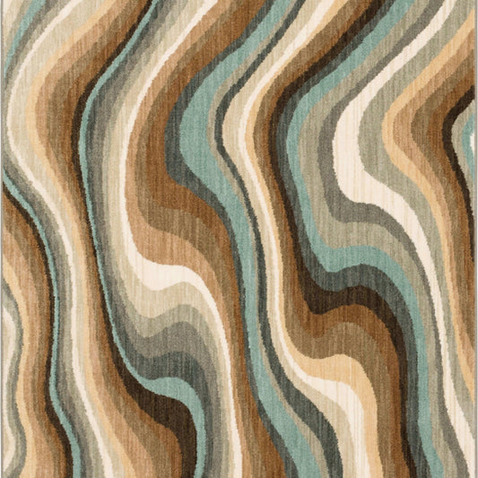 Larkhall Granite in Granite Area Rugs