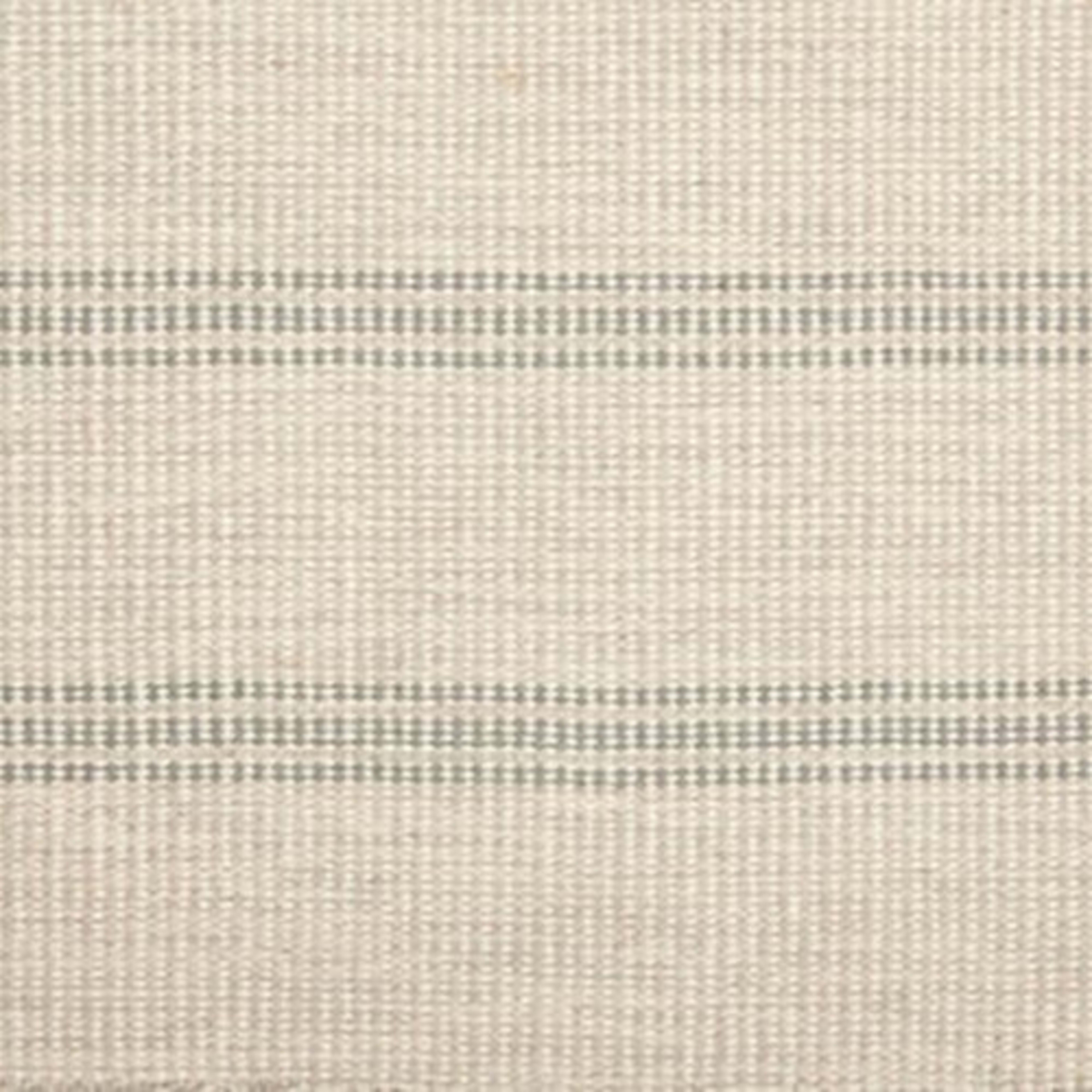 Las Palmas - Cloud in Cloud Area Rugs