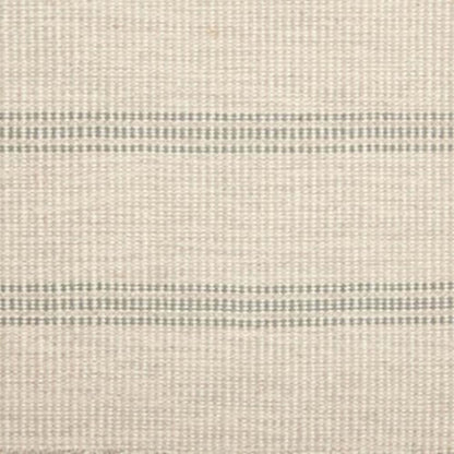 Las Palmas - Cloud in Cloud Area Rugs