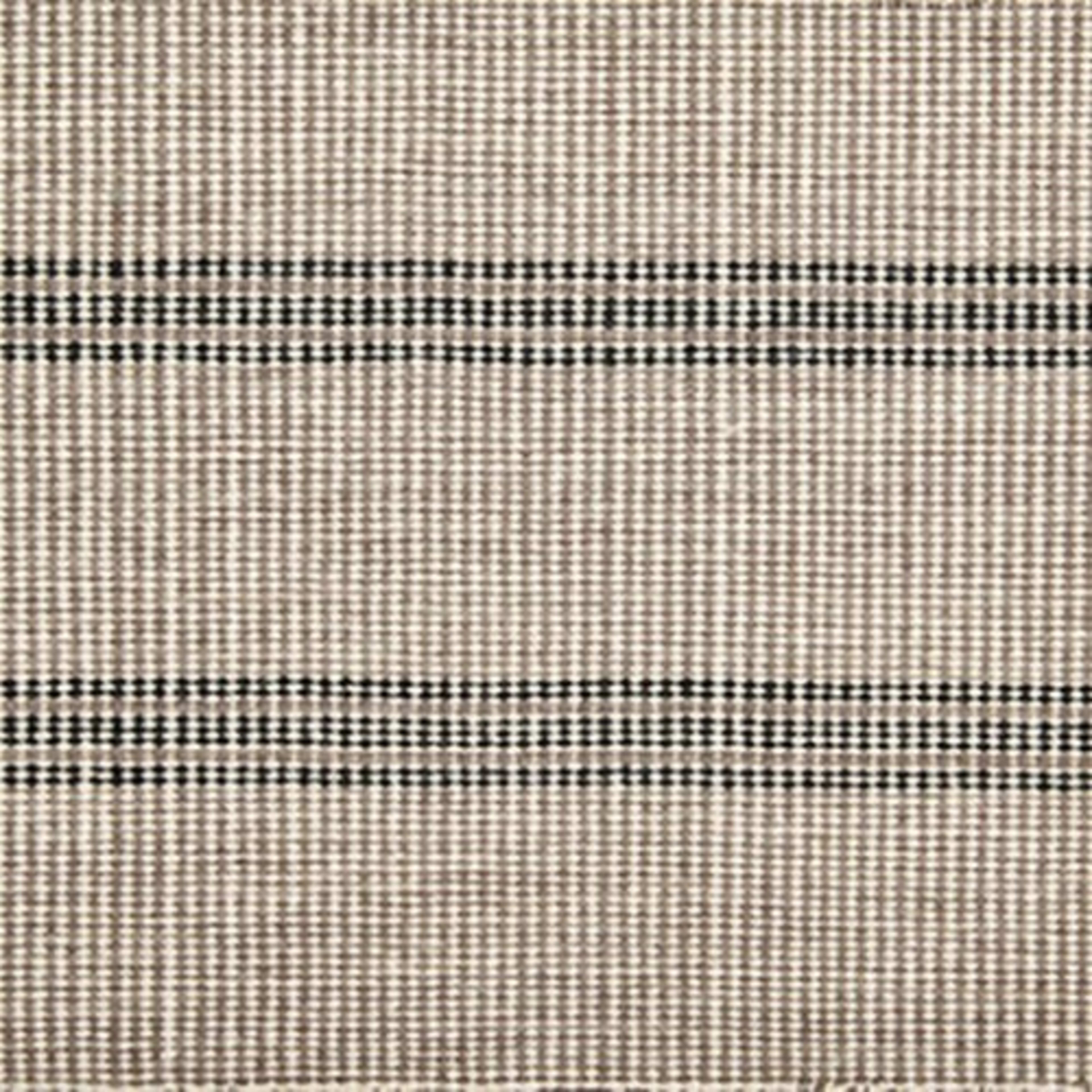 Las Palmas - Fossil in Fossil Area Rugs