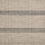 Las Palmas - Fossil in Fossil Area Rugs