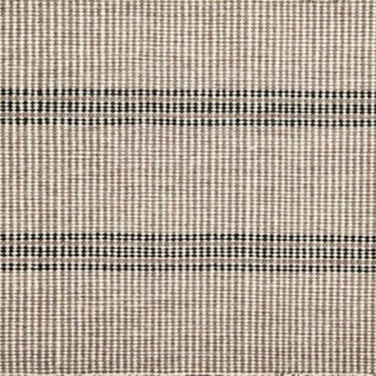 Las Palmas - Fossil in Fossil Area Rugs