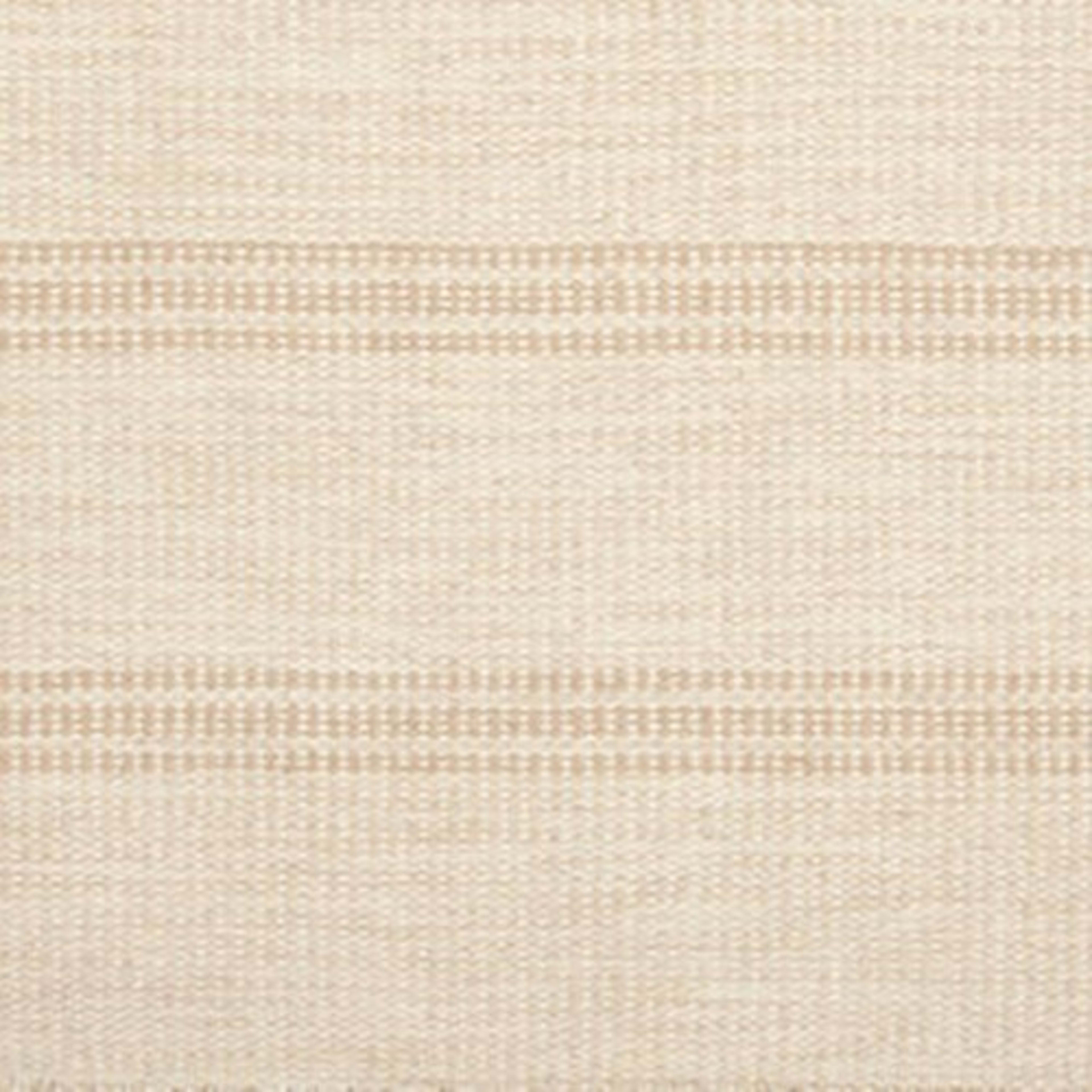 Las Palmas - Parchment in Parchment Area Rugs
