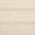 Las Palmas - Parchment in Parchment Area Rugs