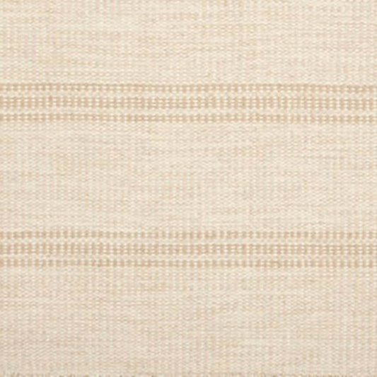 Las Palmas - Parchment in Parchment Area Rugs