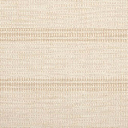 Las Palmas - Parchment