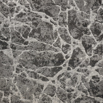 Latest in Stone Carpet