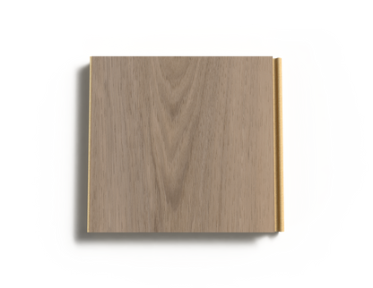 Latte Oak