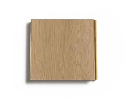 Laurel Oak