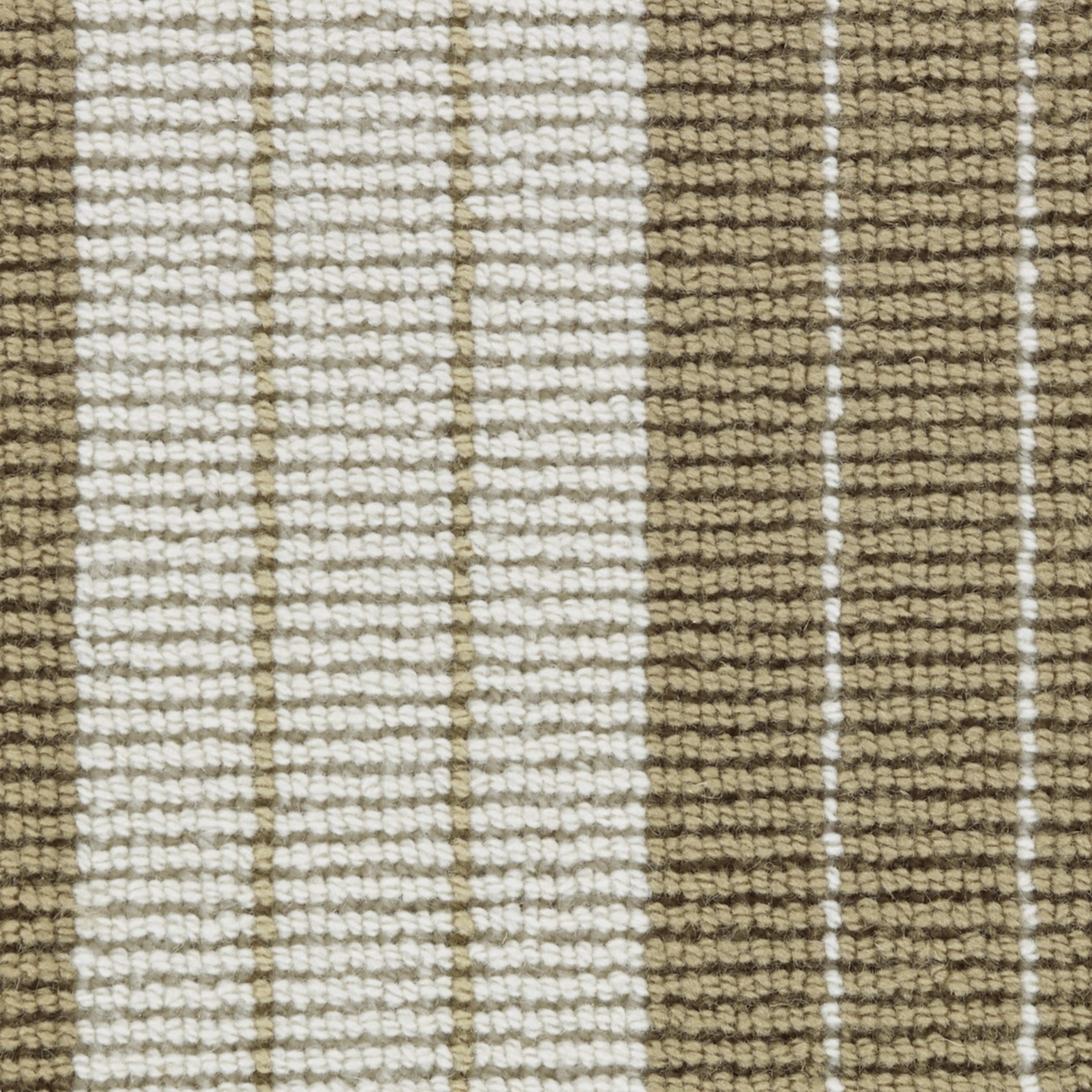Lauren in Camel Carpet