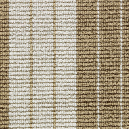 Lauren in Camel Carpet