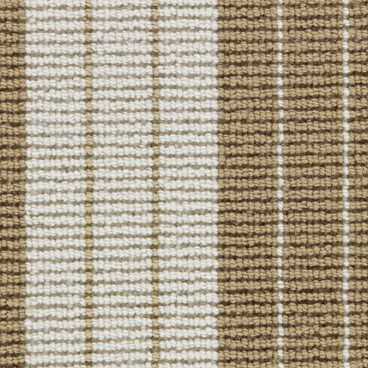 Lauren in Camel Carpet
