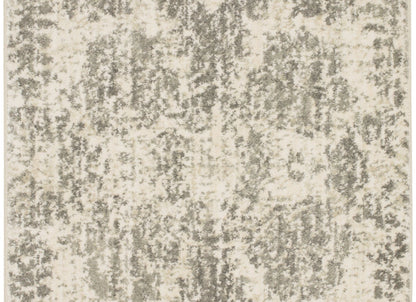 Le Jardin Willow Grey