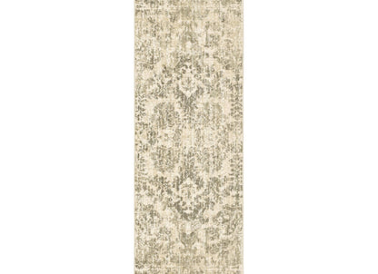 Le Jardin Willow Grey