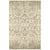 Le Jardin Willow Grey in Willow Grey Area Rugs