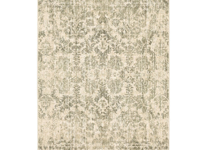 Le Jardin Willow Grey