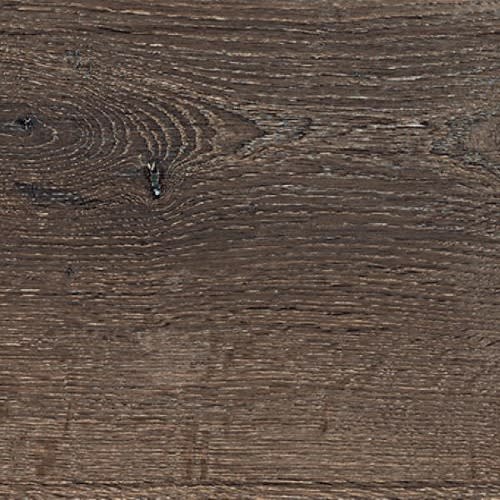 Legacy Flooring by Emser Tile